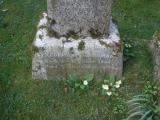 image of grave number 57562
